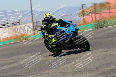 media/Jul-08-2023-2WTD (Sat) [[c8c0d2e149]]/A Group/11am (Turn 4b)/